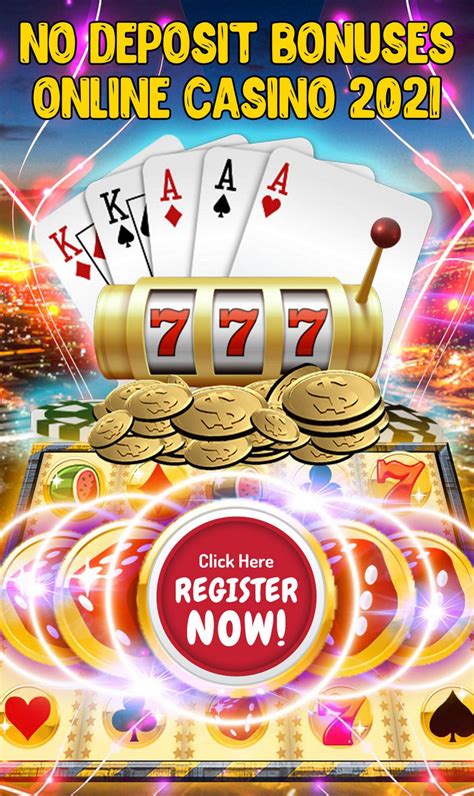 casino online free bonus - casino gratis bonus no deposit